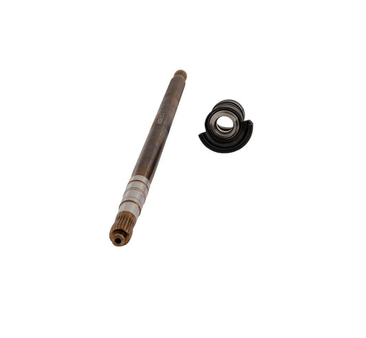Sea-Doo Driveshaft Kit image 0