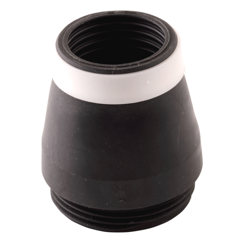 Sea-Doo GTI/GTX* Impeller Boot image 0