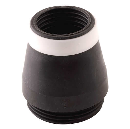 Sea-Doo GTI/GTX* Impeller Boot image 0