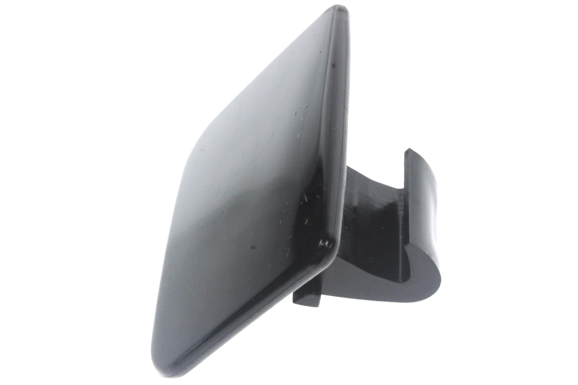 Sea-Doo GTI LRV DI 00-03 LATCH image 0