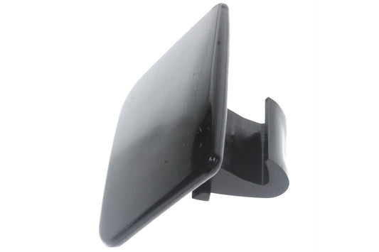Sea-Doo GTI LRV DI 00-03 LATCH image 0