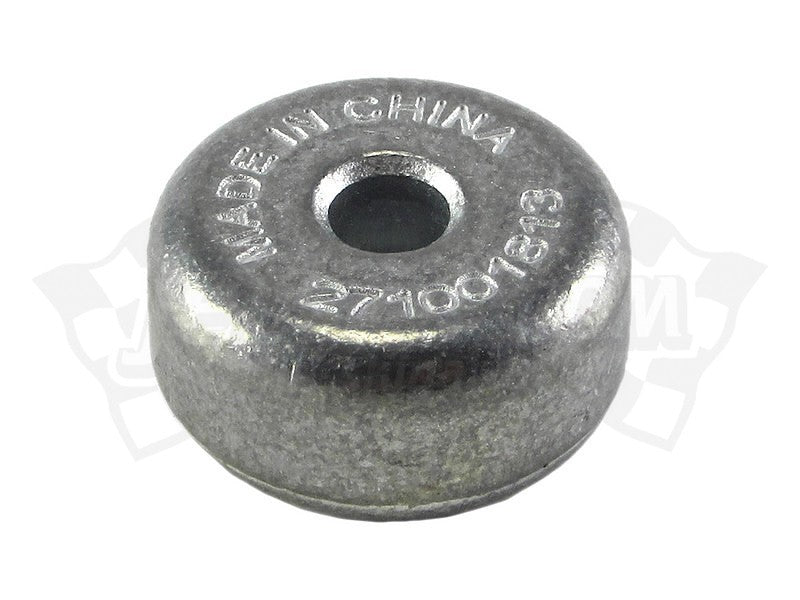 Sea-Doo Zinc Annode image 1