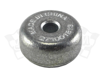 Sea-Doo Zinc Annode image 1