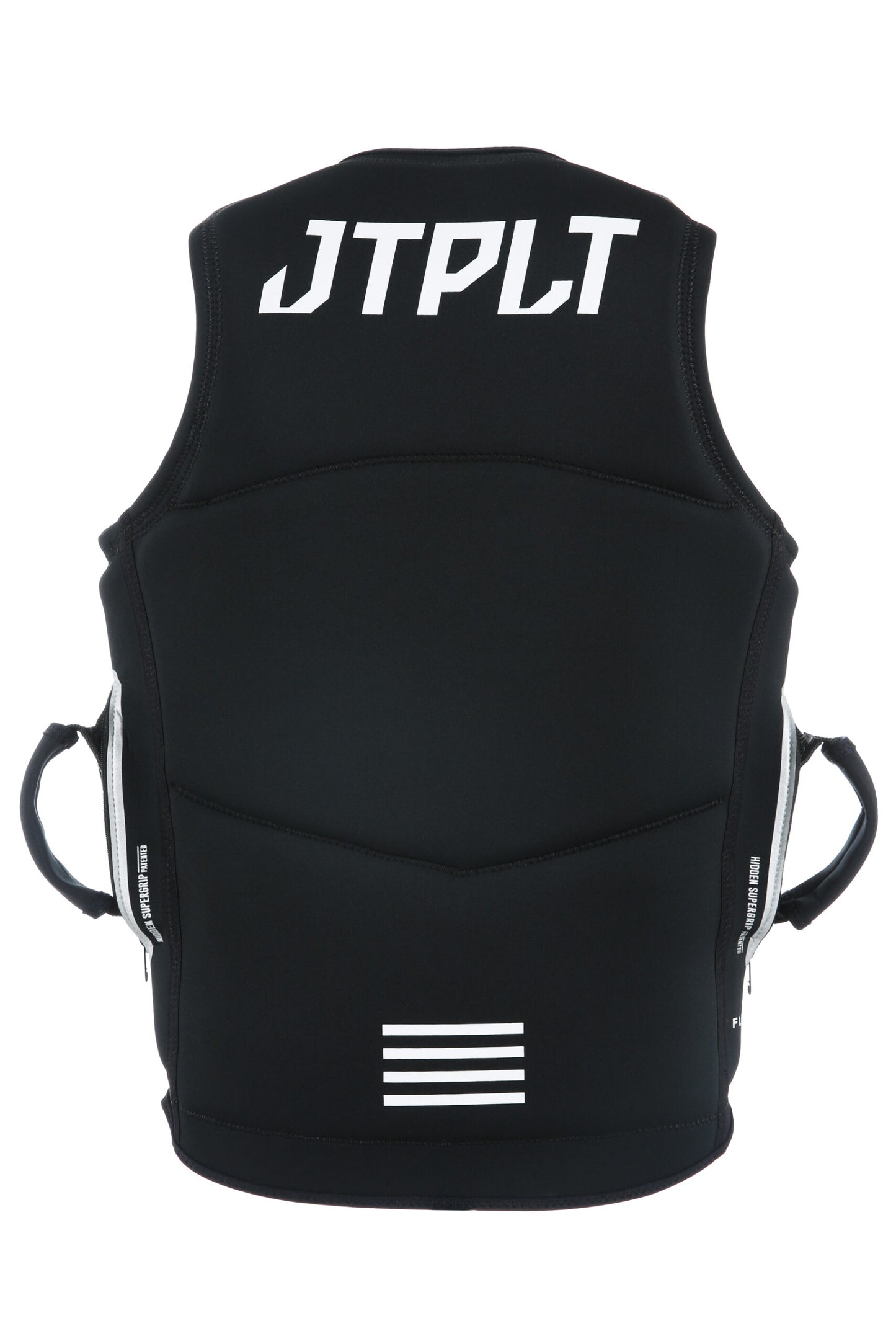 RX Vault Mens F/E Neo Vest image 2