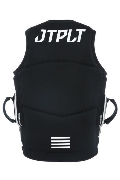 RX Vault Mens F/E Neo Vest image 2