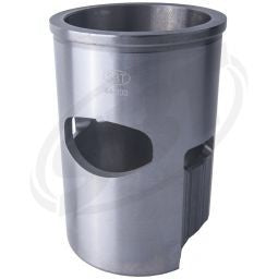 Kawasaki Sleeve image 0