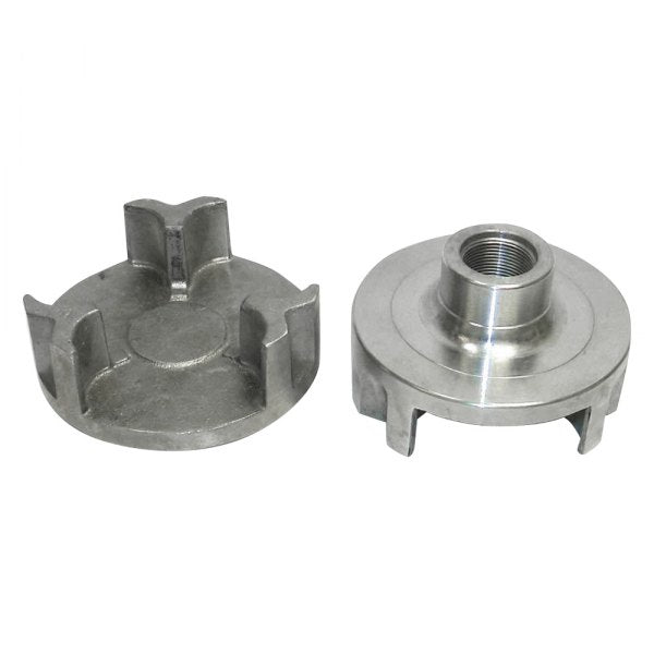 Yamaha Drive Coupler 27MM THREAD image 0