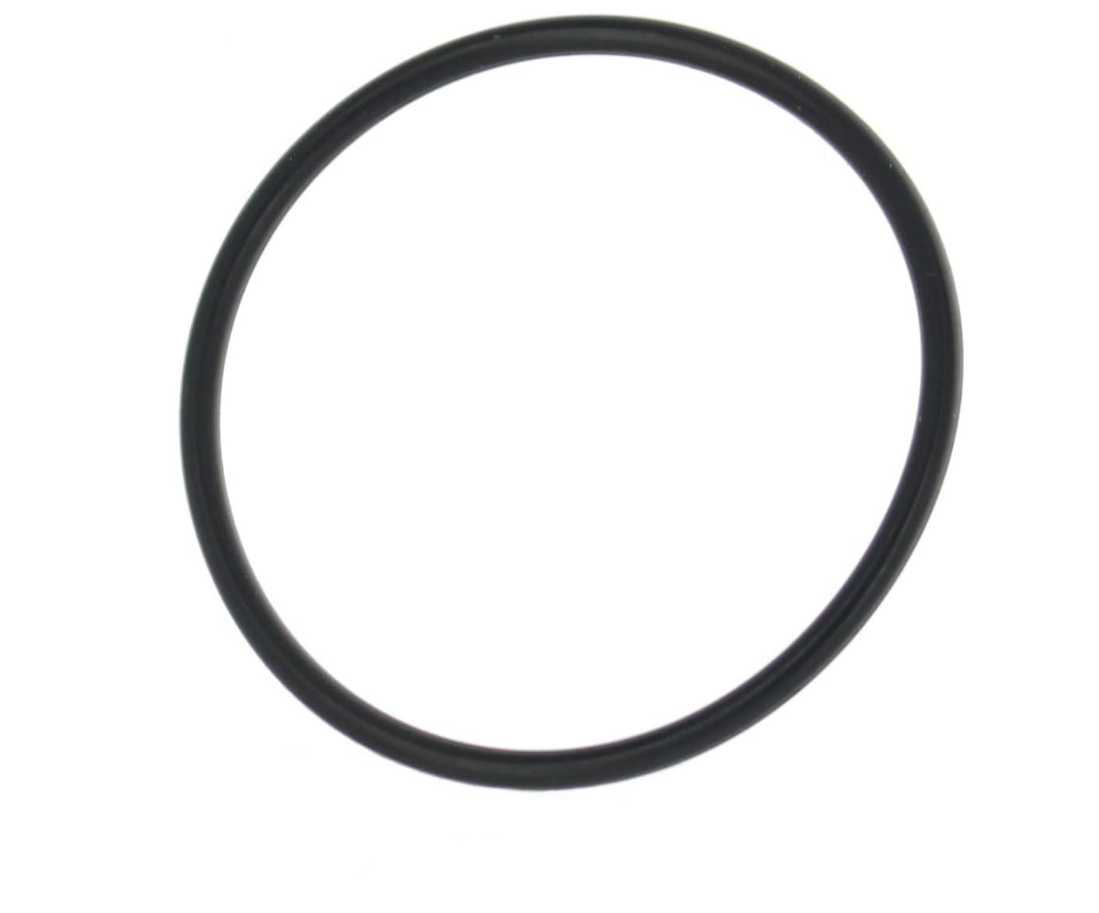Sea-Doo 580-951 O-Ring image 0