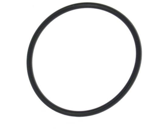 Sea-Doo 580-951 O-Ring image 0