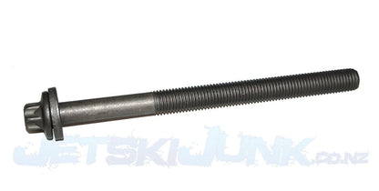 Sea-Doo 1500 4 Tec Head Bolts image 1