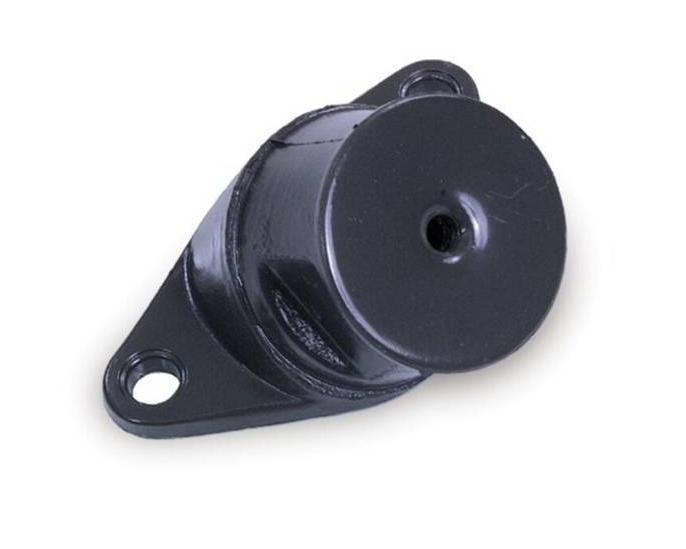 Yamaha SuperJet Engine Mount Genuine image 0