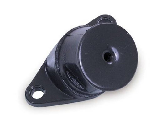 Yamaha SuperJet Engine Mount Genuine image 0