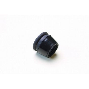 Skat Trak Impeller Boot image 0