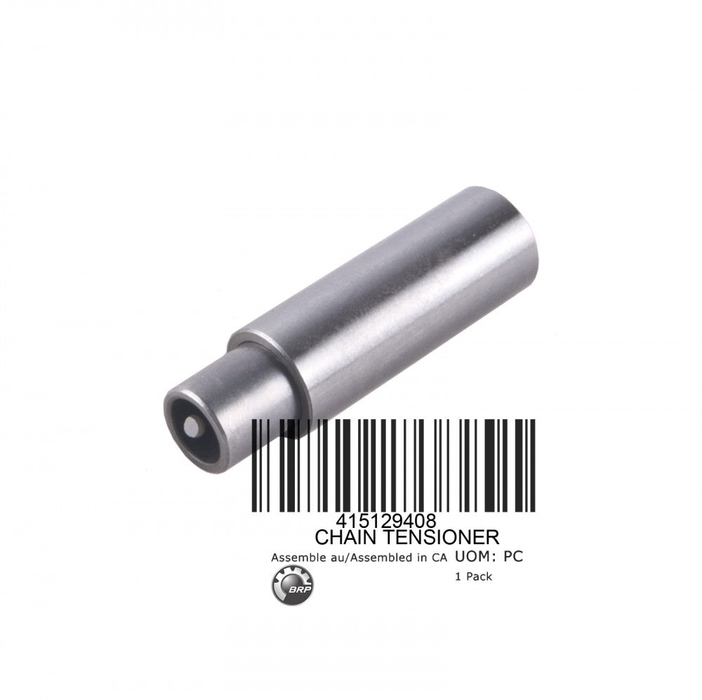 Sea-Doo Chain Tensioner image 0