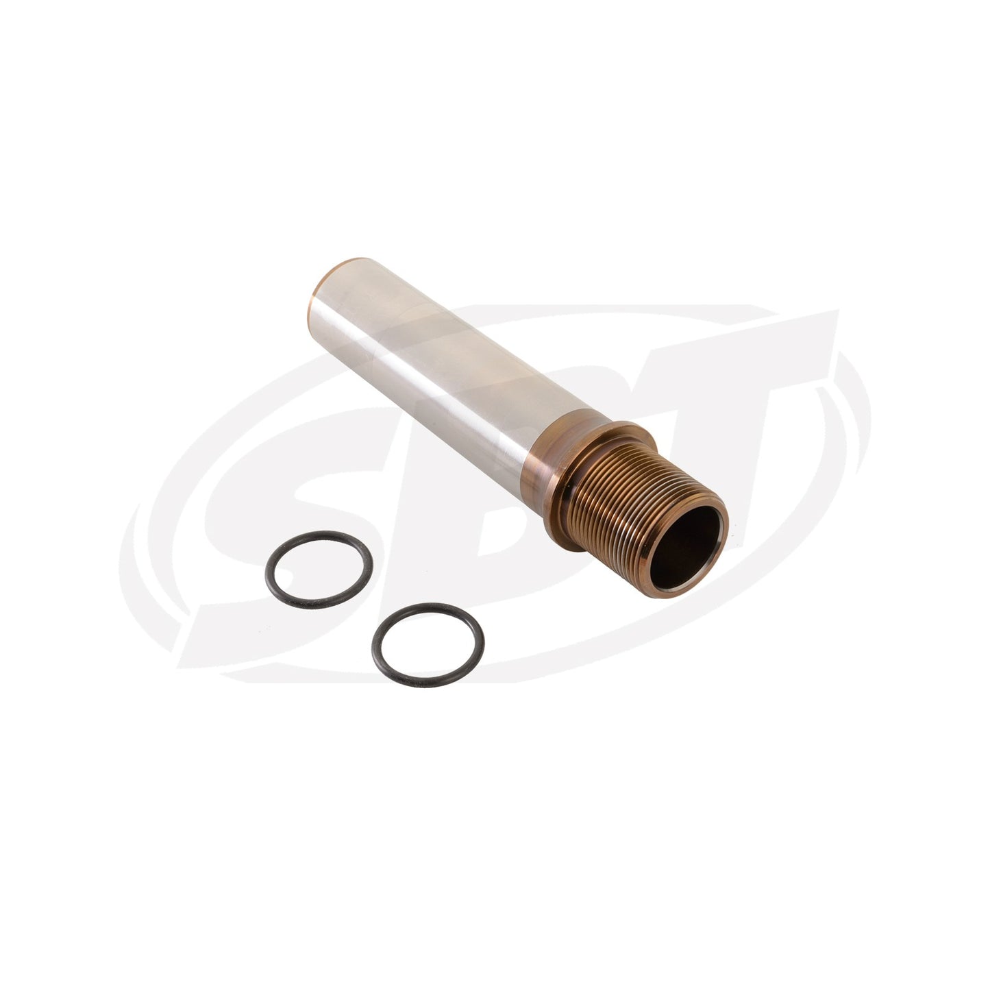 Yamaha SHO Coupler Shaft image 0
