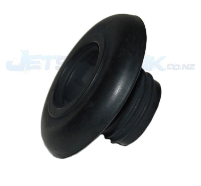 Sea-Doo 4 Stroke Coil Sealing Cup image 0