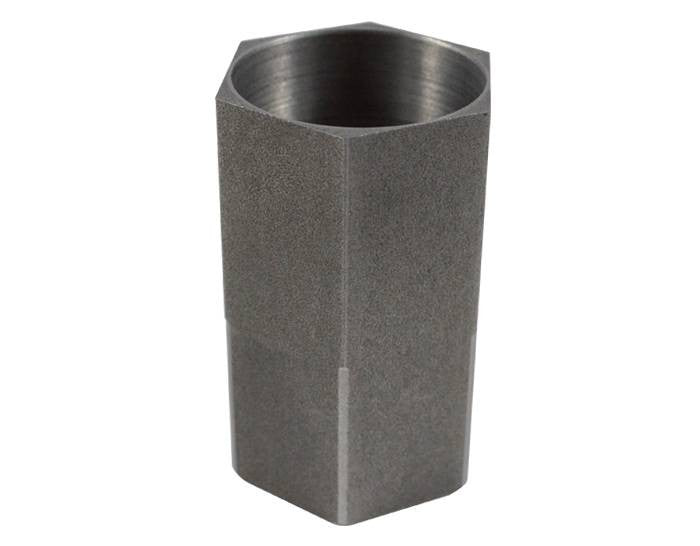 Skat Trak Impeller Hex Tool image 0