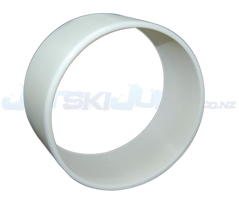Sea-Doo 4Tec 159mm OEM Wear Ring image 1