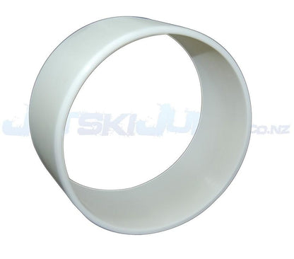 Sea-Doo 4Tec 159mm OEM Wear Ring image 1