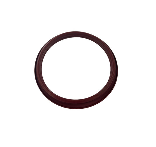 Sea-Doo OEM Seal image 0