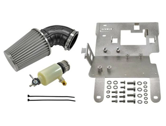 Yamaha 2021 Superjet 4 Stroke Power Filter Kit image 0