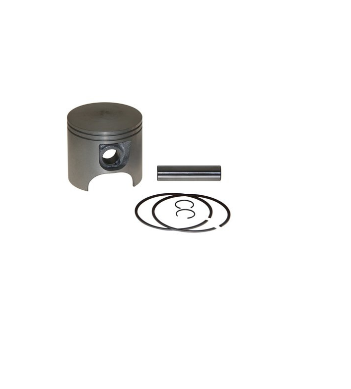 Sea-Doo Piston Kit Vertex image 0