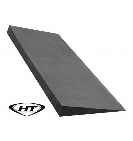 Hydro-Turf 1" Kick Tail image 1