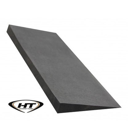 Hydro-Turf 1" Kick Tail image 1