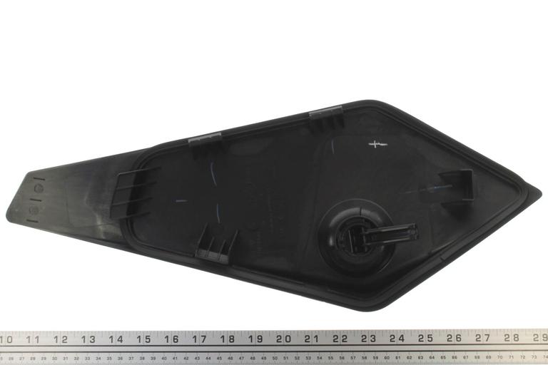 Sea-Doo Spark Front Access Cover image 1
