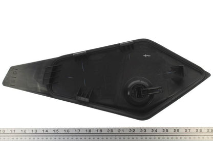 Sea-Doo Spark Front Access Cover image 1