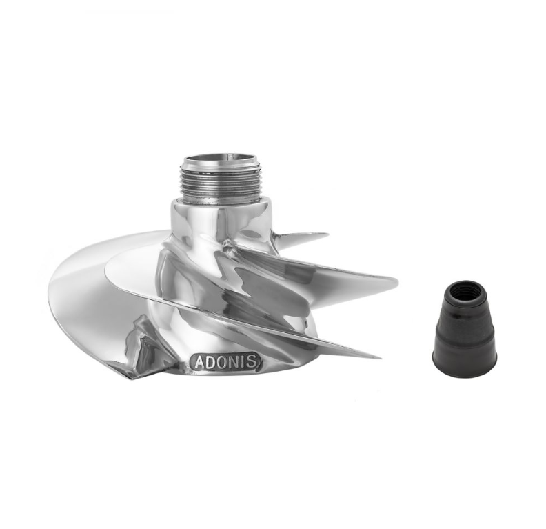 Sea-Doo Adonis Impeller Spark HO image 0