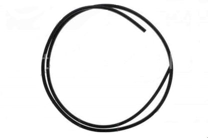 Yamaha Inner Gunwale Black image 0