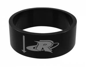 Yamaha NA 2008-2012 RIVA Ribbon Remover image 1