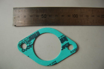Mikuni Carb Base Gasket 44mm image 0