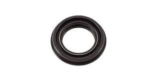 Yamaha Oil Seal image 1