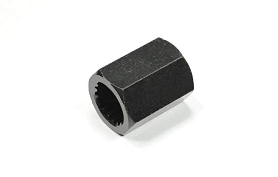 Yamaha SOLAS Impeller Holder Tool 20mm x 18T image 0