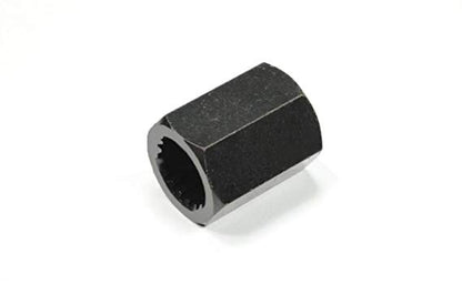 Yamaha SOLAS Impeller Holder Tool 20mm x 18T image 0