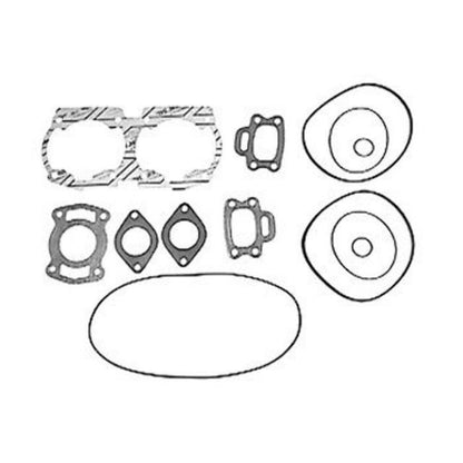 Sea-Doo 720 Complete Gasket Kit image 1