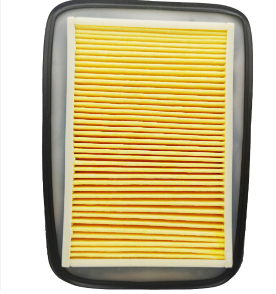 Yamaha Genuine Air Filter image 0