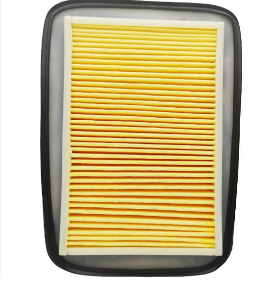 Yamaha Genuine Air Filter image 0