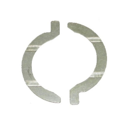 Sea-Doo Half Ring Spacer image 0