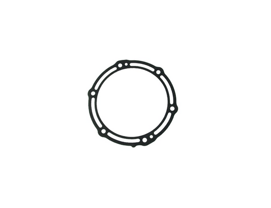 Yamaha PWC 1200cc Gasket, Outer Cover image 0