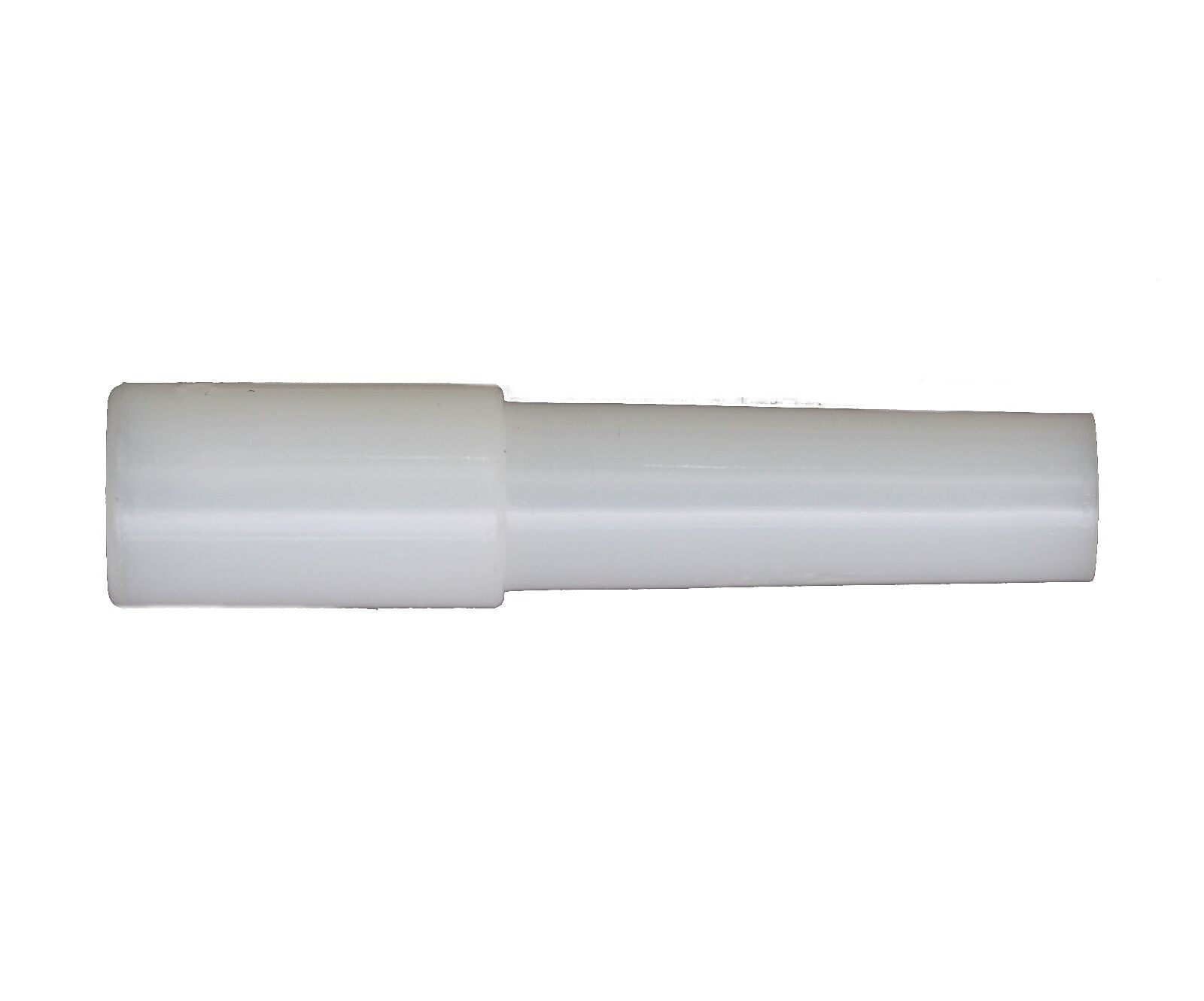Sea-Doo Siphon Tube image 0