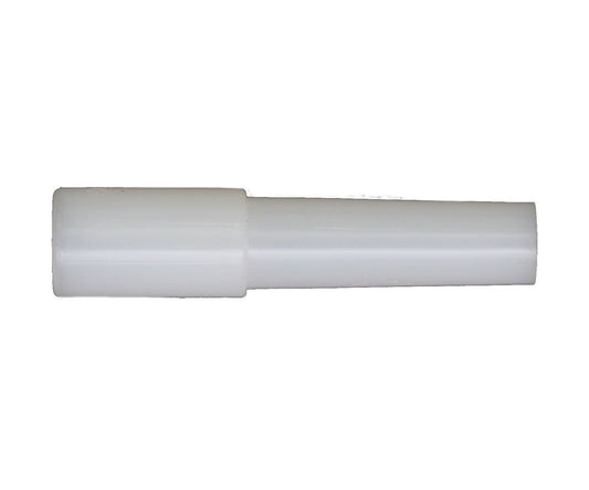 Sea-Doo Siphon Tube image 0