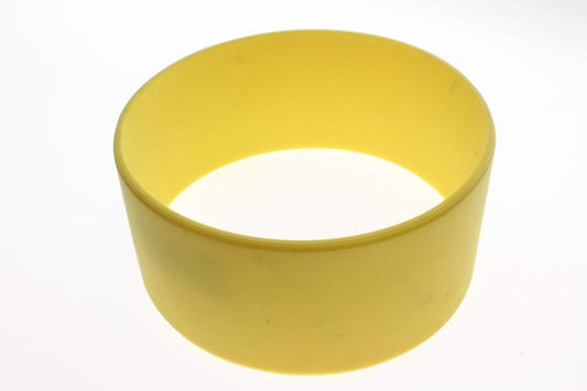 Sea-Doo 300 Wear Ring image 0