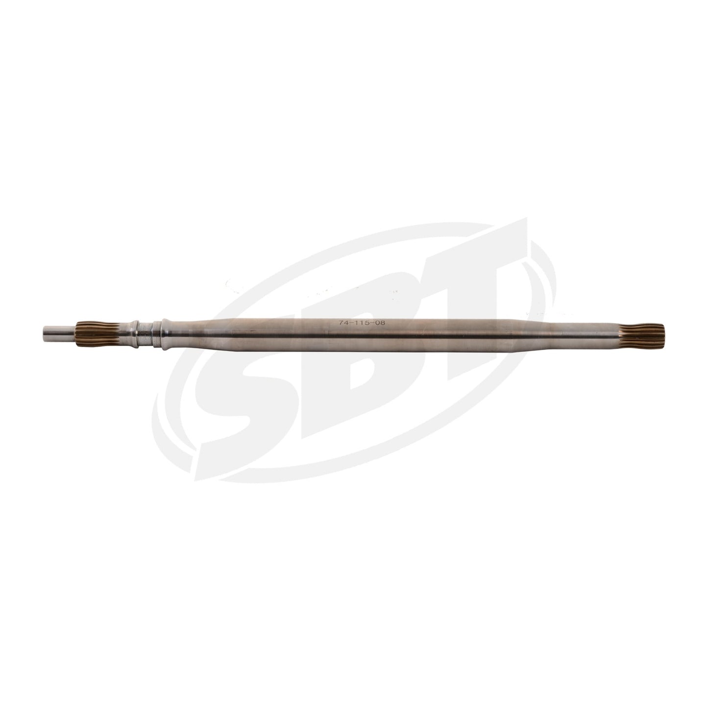 Sea-Doo Spark Driveshaft image 0