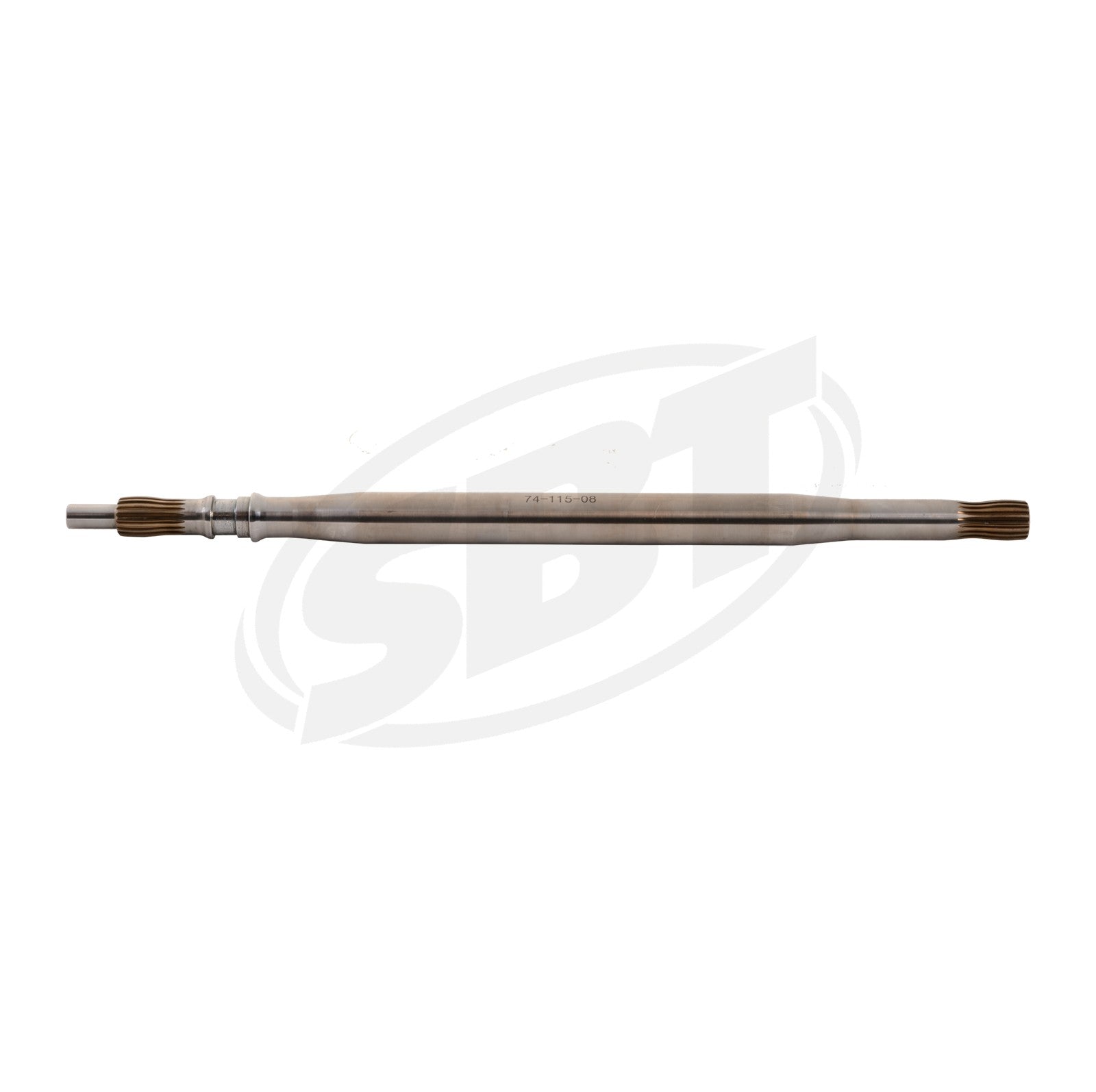 Sea-Doo Spark Driveshaft image 0