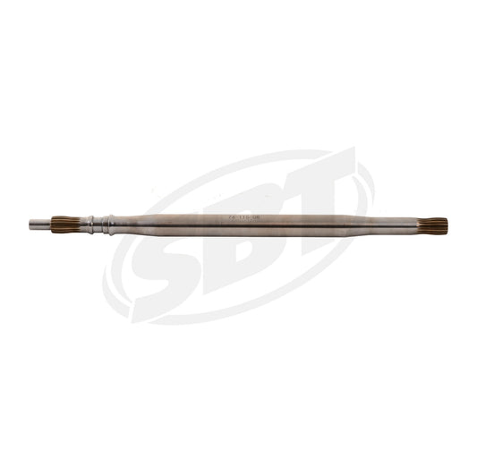 Sea-Doo Spark Driveshaft image 0