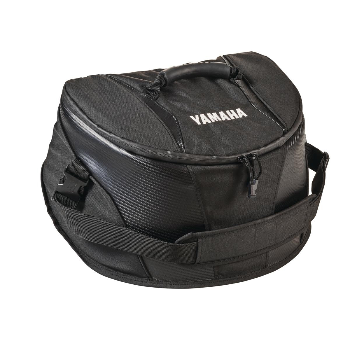 Yamaha VX Cooler Bag image 1