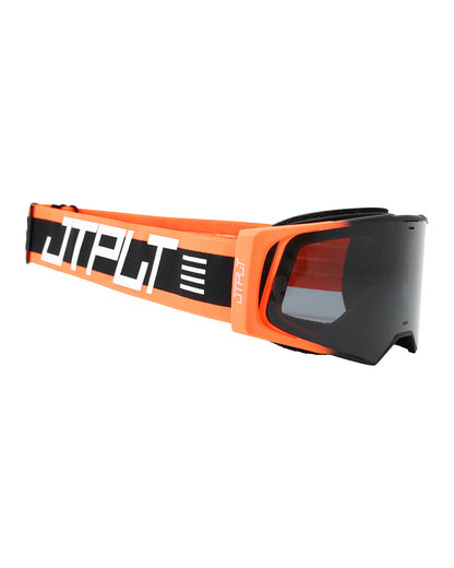 Jetpilot Vault Vision Race Goggles image 1